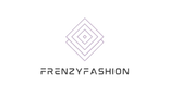 Frenzyfashion